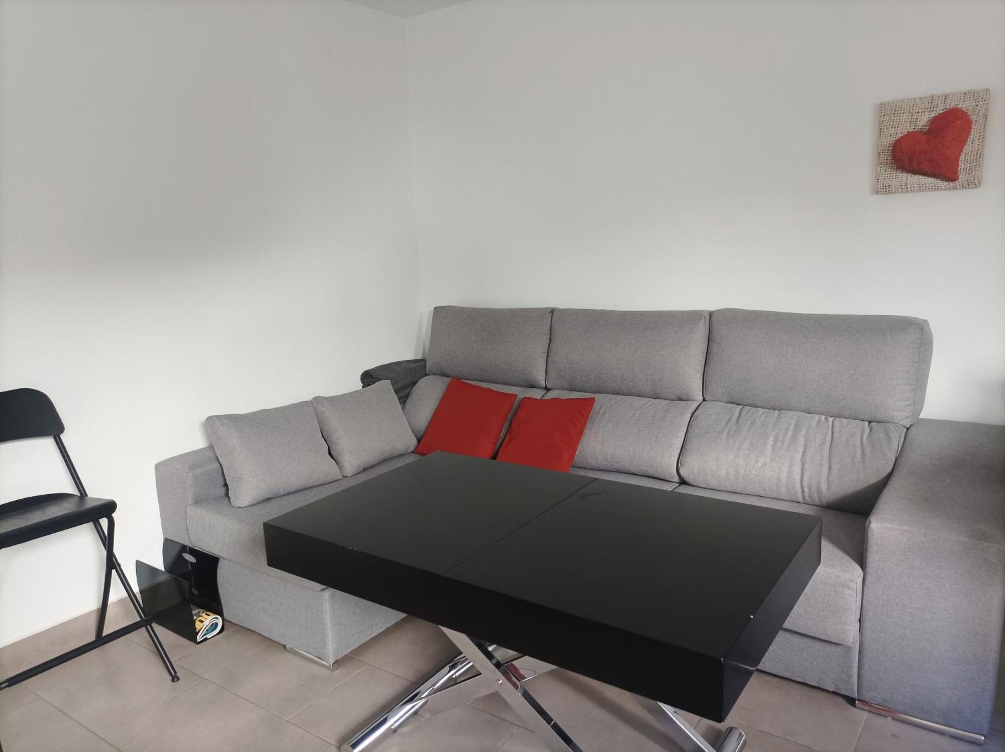 Piso En Cordoba Emili'S House Apartman Kültér fotó