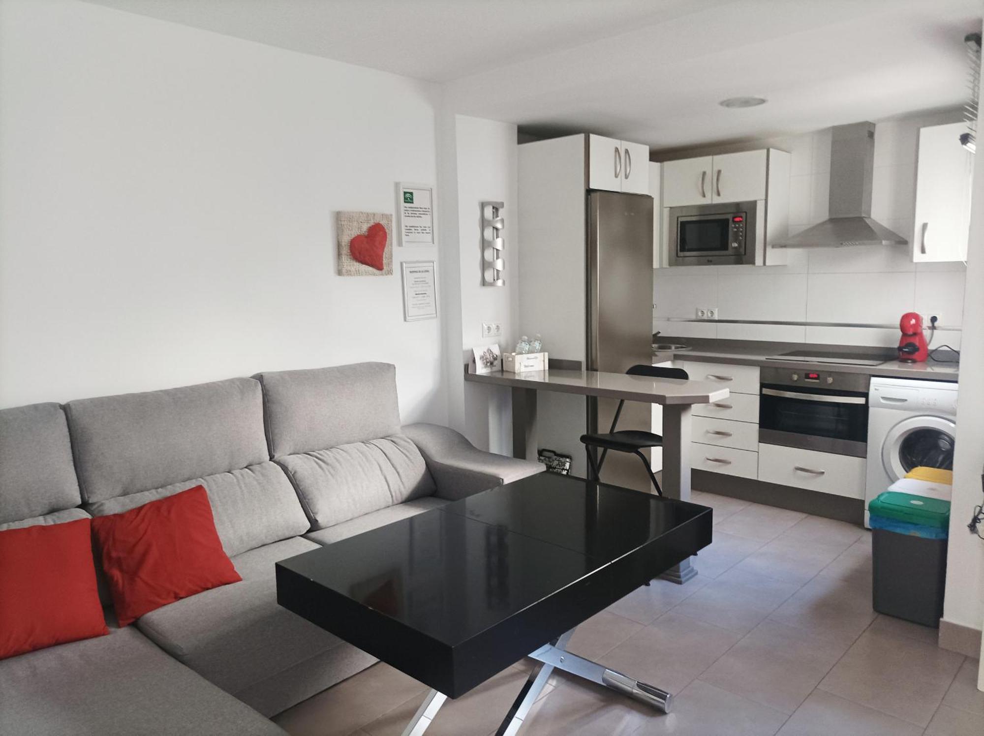 Piso En Cordoba Emili'S House Apartman Kültér fotó