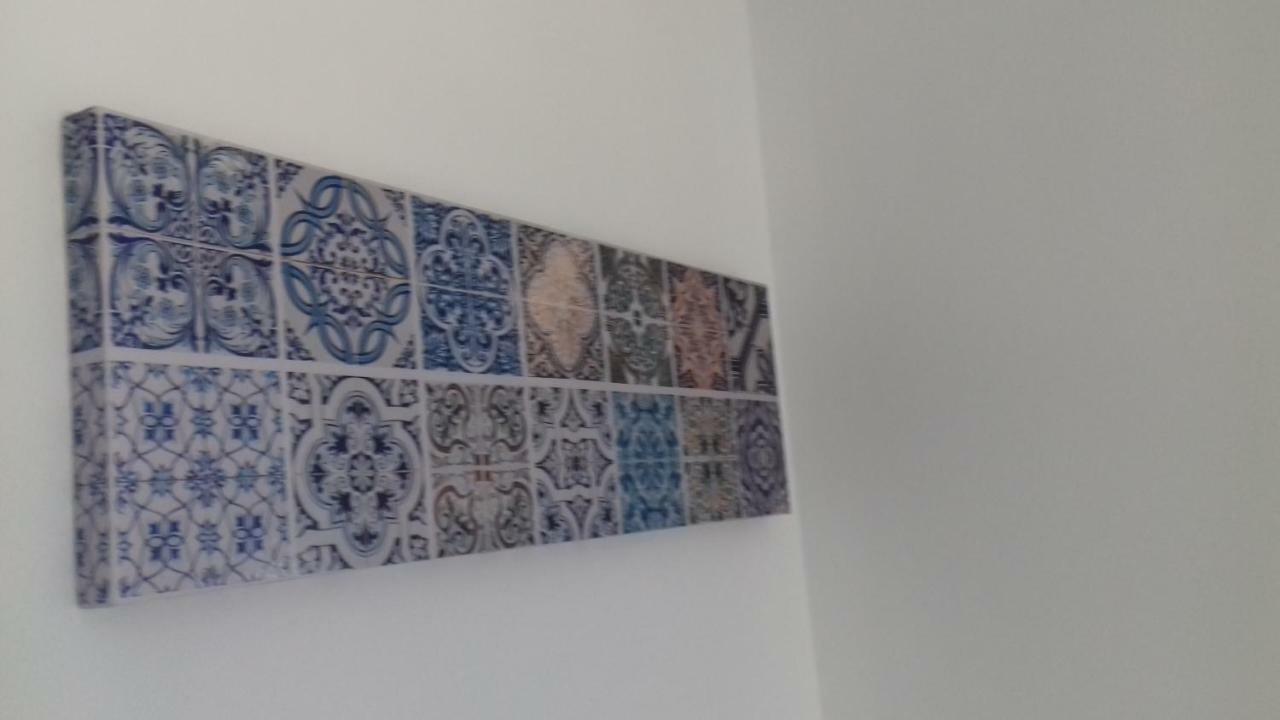 Piso En Cordoba Emili'S House Apartman Kültér fotó